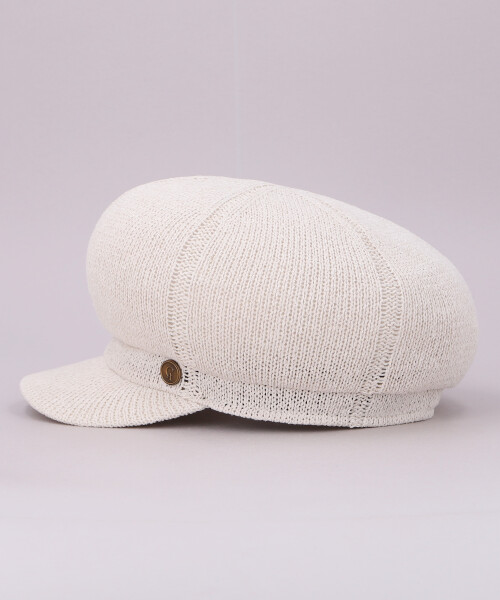 LINDSEY NAVY ONESIZE