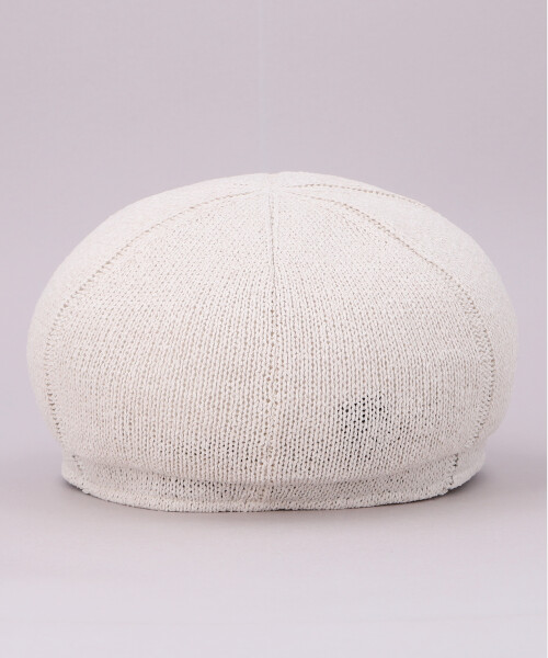 LINDSEY NAVY ONESIZE