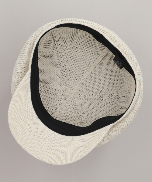 LINDSEY NAVY ONESIZE