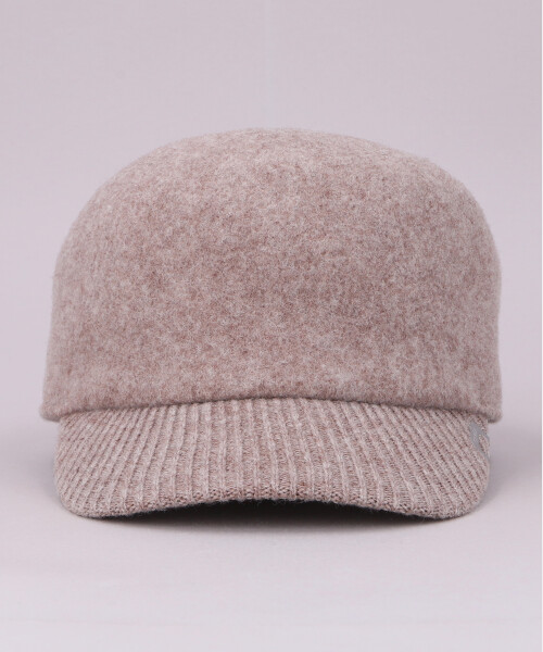 TREVOR W GRAY ONESIZE