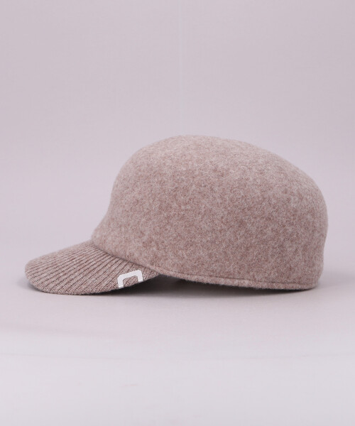 TREVOR W GRAY ONESIZE