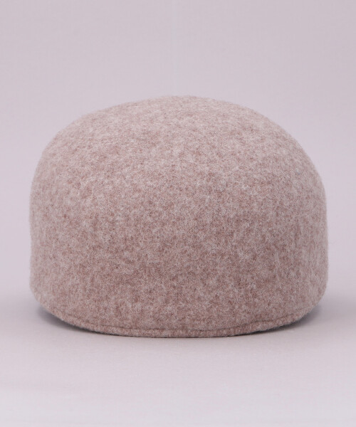 TREVOR W GRAY ONESIZE