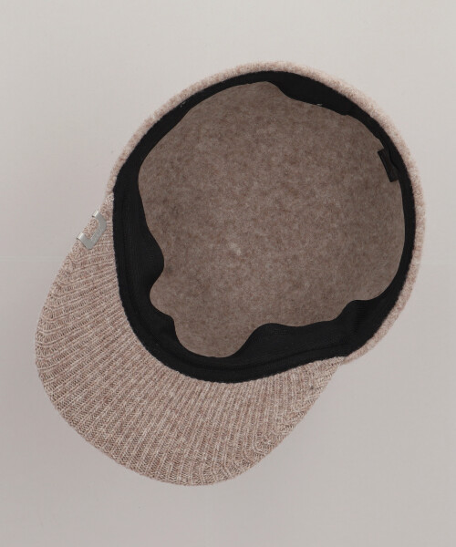 TREVOR W GRAY ONESIZE