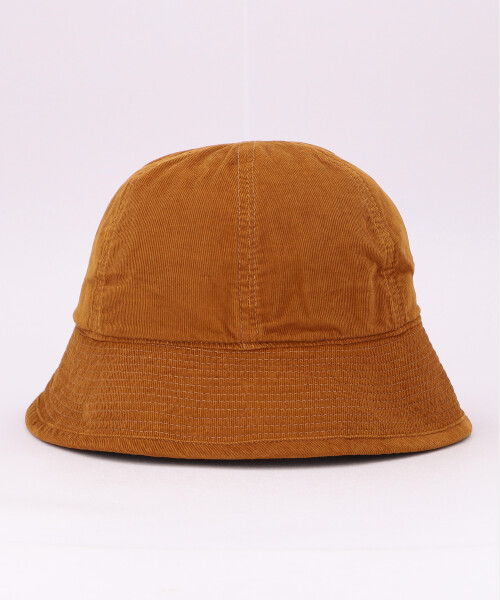FTG LB CAMEL ONESIZE