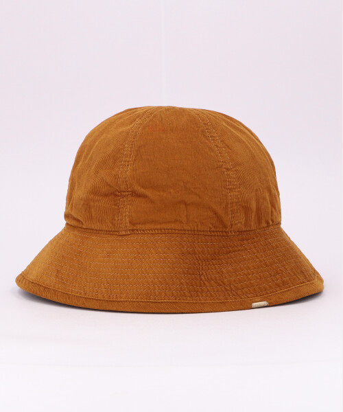 FTG LB CAMEL ONESIZE