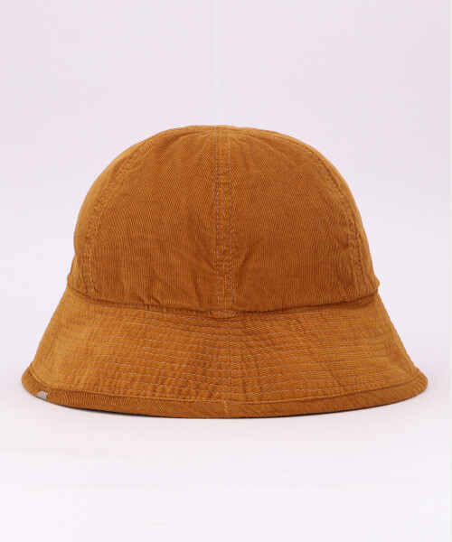 FTG LB CAMEL ONESIZE