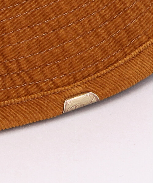 FTG LB CAMEL ONESIZE
