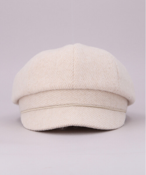 DINA BEIGE ONESIZE