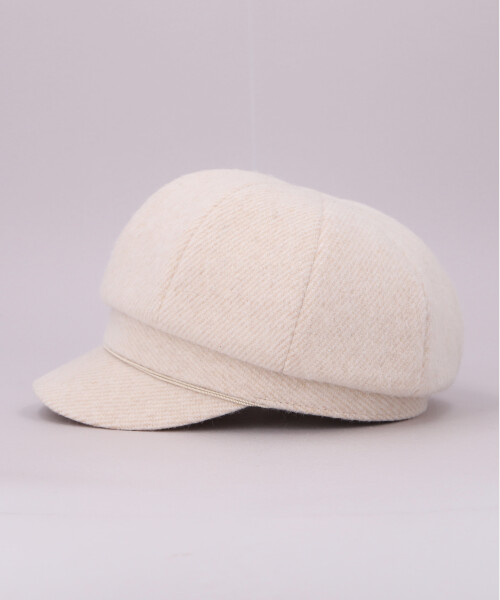 DINA BEIGE ONESIZE