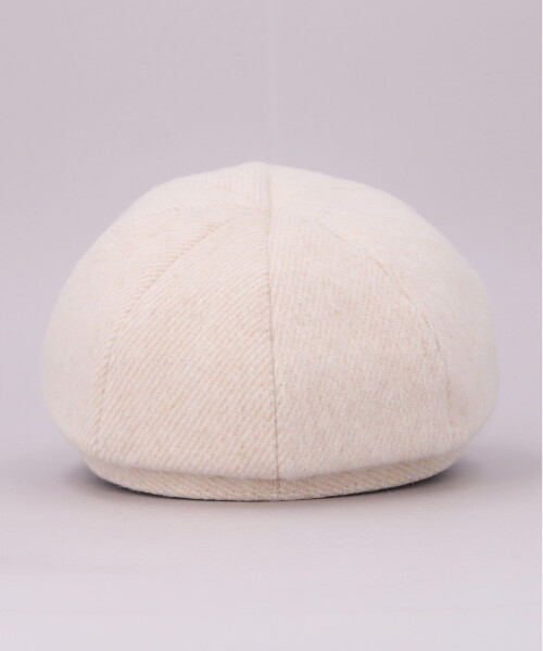 DINA BEIGE ONESIZE