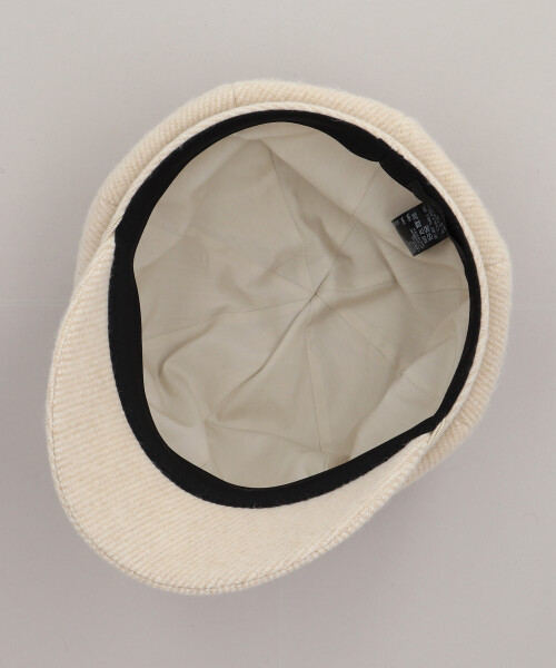 DINA BEIGE ONESIZE