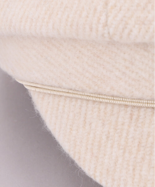DINA BEIGE ONESIZE