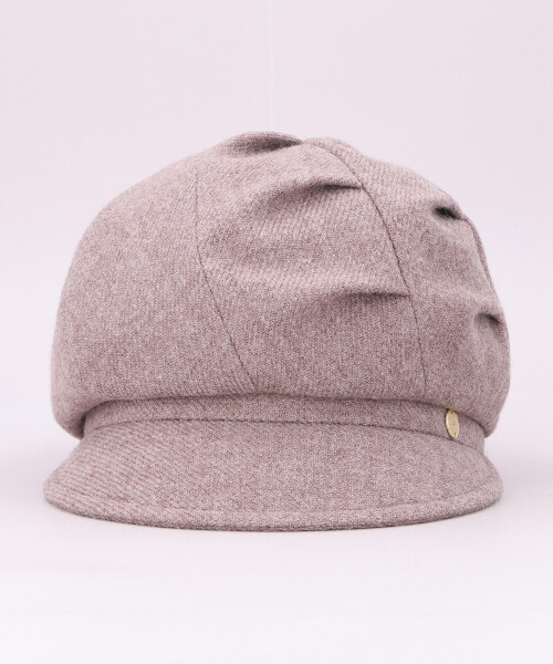 SALLY BROWN ONESIZE
