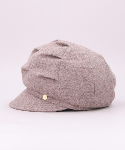 SALLY BROWN ONESIZE