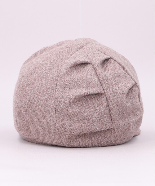 SALLY BROWN ONESIZE