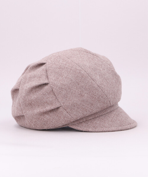 SALLY BROWN ONESIZE