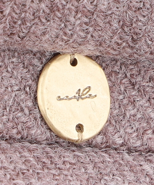 SALLY BROWN ONESIZE