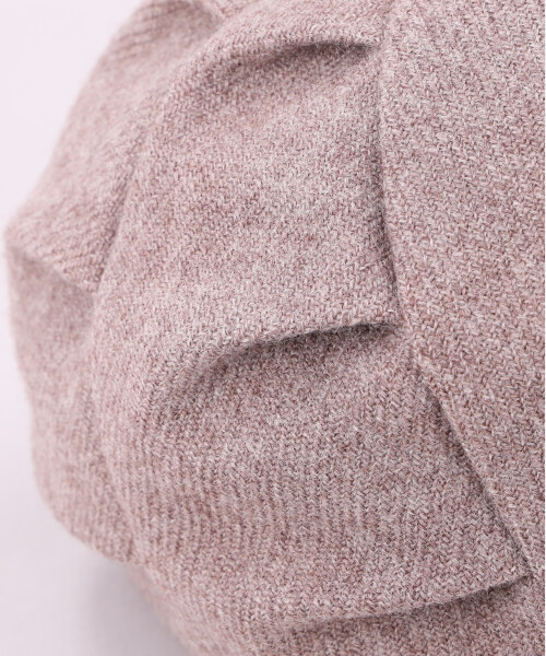 SALLY BROWN ONESIZE