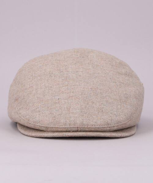 BARNEY BEIGE ONESIZE
