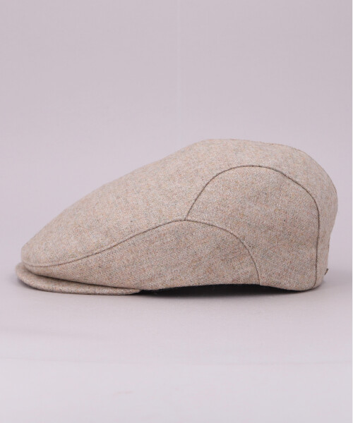 BARNEY BEIGE ONESIZE