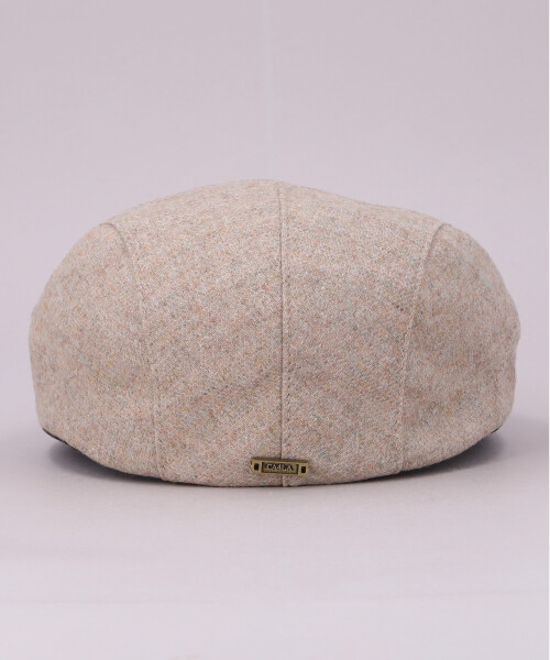 BARNEY BEIGE ONESIZE