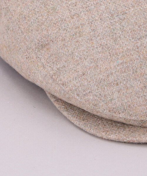 BARNEY BEIGE ONESIZE