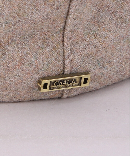 BARNEY BEIGE ONESIZE