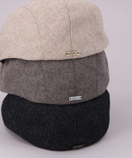 BARNEY BEIGE ONESIZE