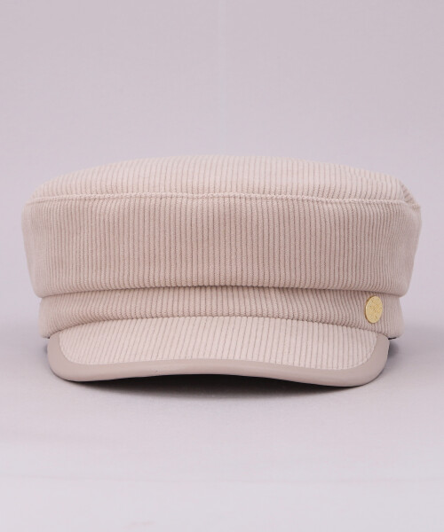 DONNA BEIGE ONESIZE
