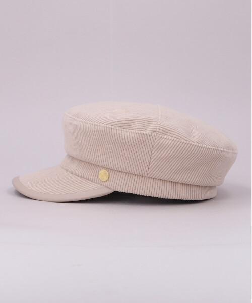 DONNA BEIGE ONESIZE
