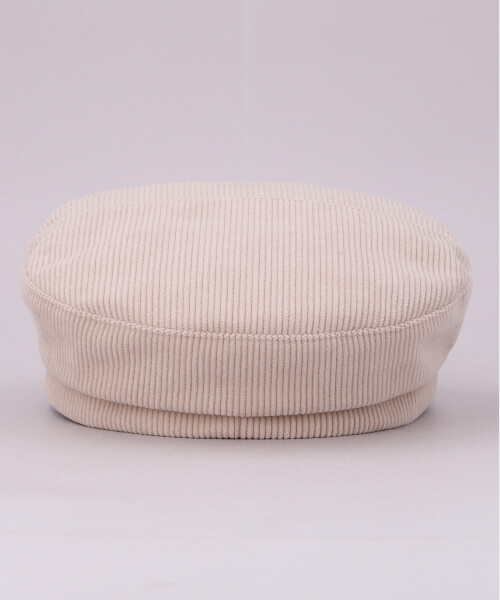 DONNA BEIGE ONESIZE