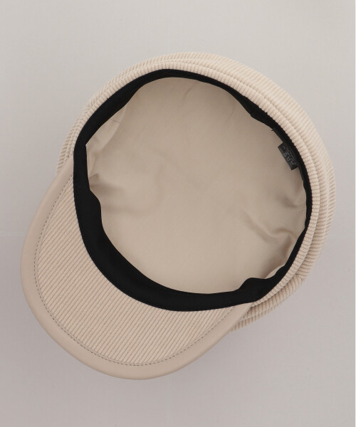 DONNA BEIGE ONESIZE