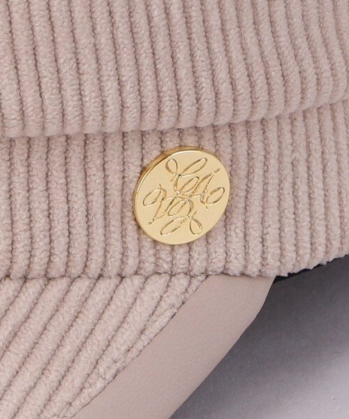 DONNA BEIGE ONESIZE