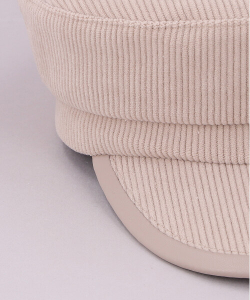 DONNA BEIGE ONESIZE