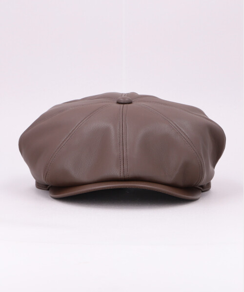 CEDRIC BLACK ONESIZE