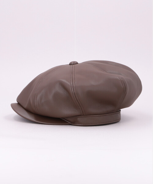 CEDRIC BLACK ONESIZE