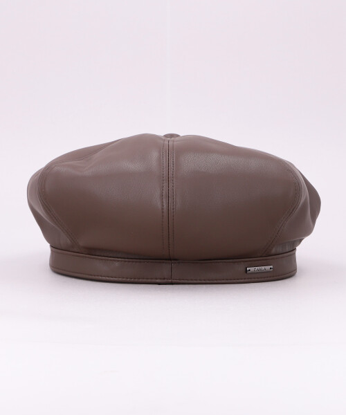 CEDRIC BLACK ONESIZE