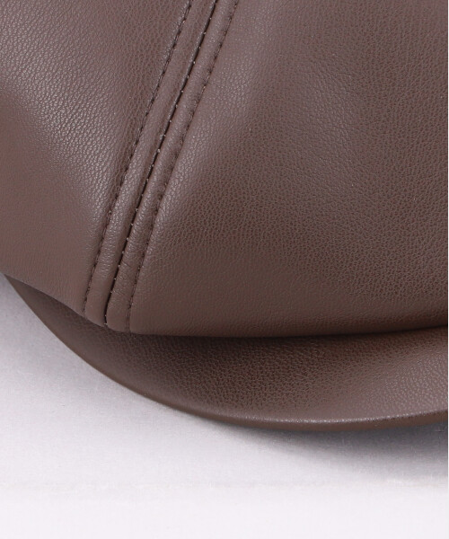 CEDRIC BLACK ONESIZE