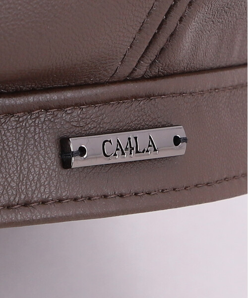 CEDRIC BLACK ONESIZE