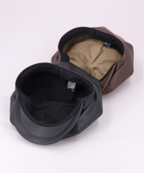CEDRIC BLACK ONESIZE