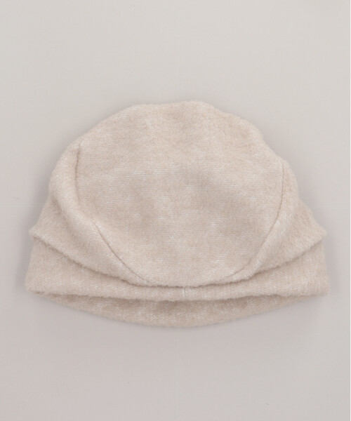 JANICE BEIGE ONESIZE
