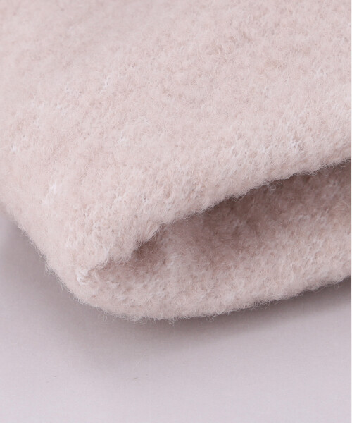 JANICE BEIGE ONESIZE