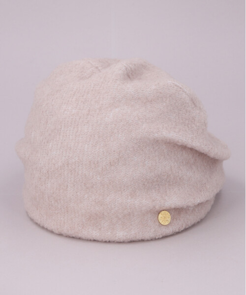 JANICE BEIGE ONESIZE