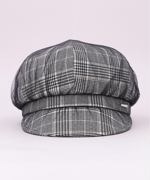 MELINDA BROWN ONESIZE