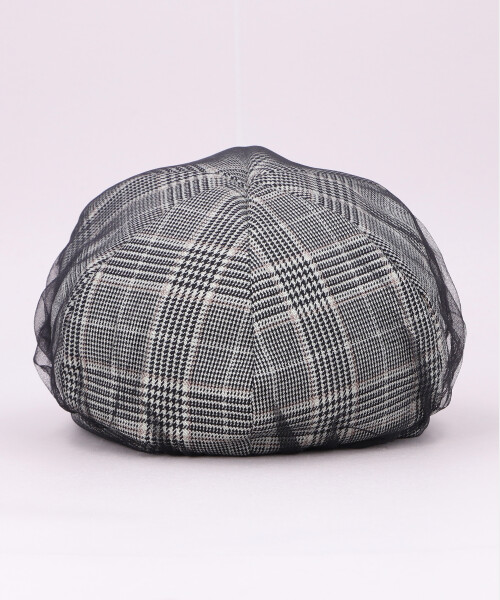 MELINDA BROWN ONESIZE
