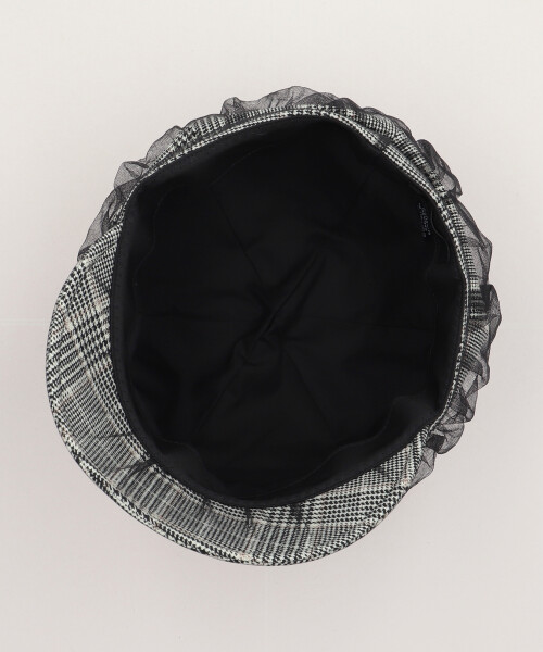 MELINDA BROWN ONESIZE