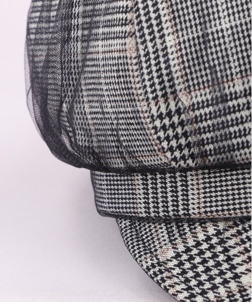 MELINDA BROWN ONESIZE