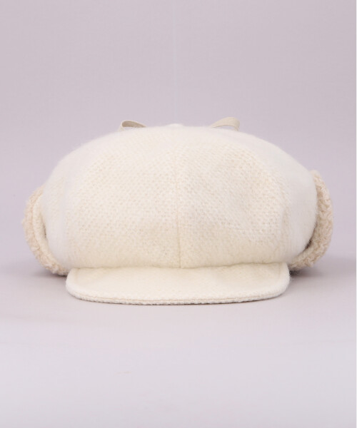 LIBBY BROWN ONESIZE