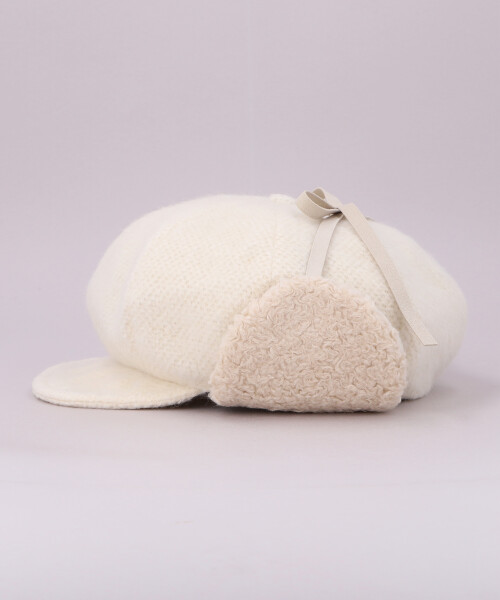 LIBBY BROWN ONESIZE