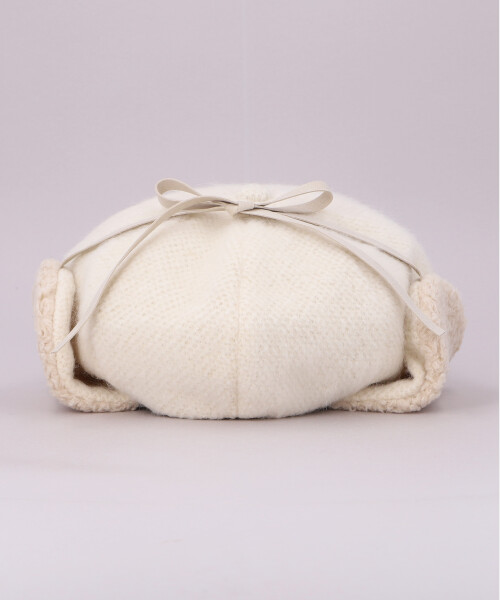 LIBBY BROWN ONESIZE